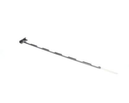 00610147 Bosch Door Lock