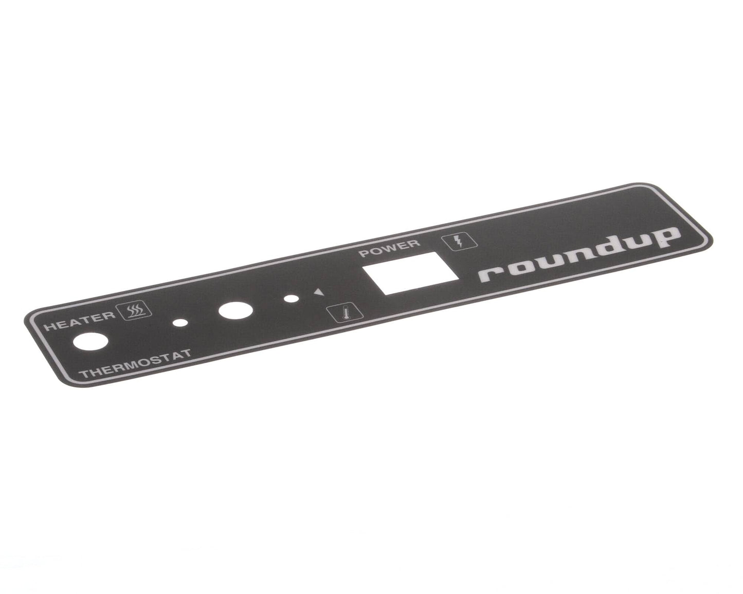 10002925 Bosch Spacer