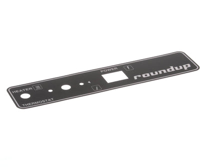 10002925 Bosch Spacer