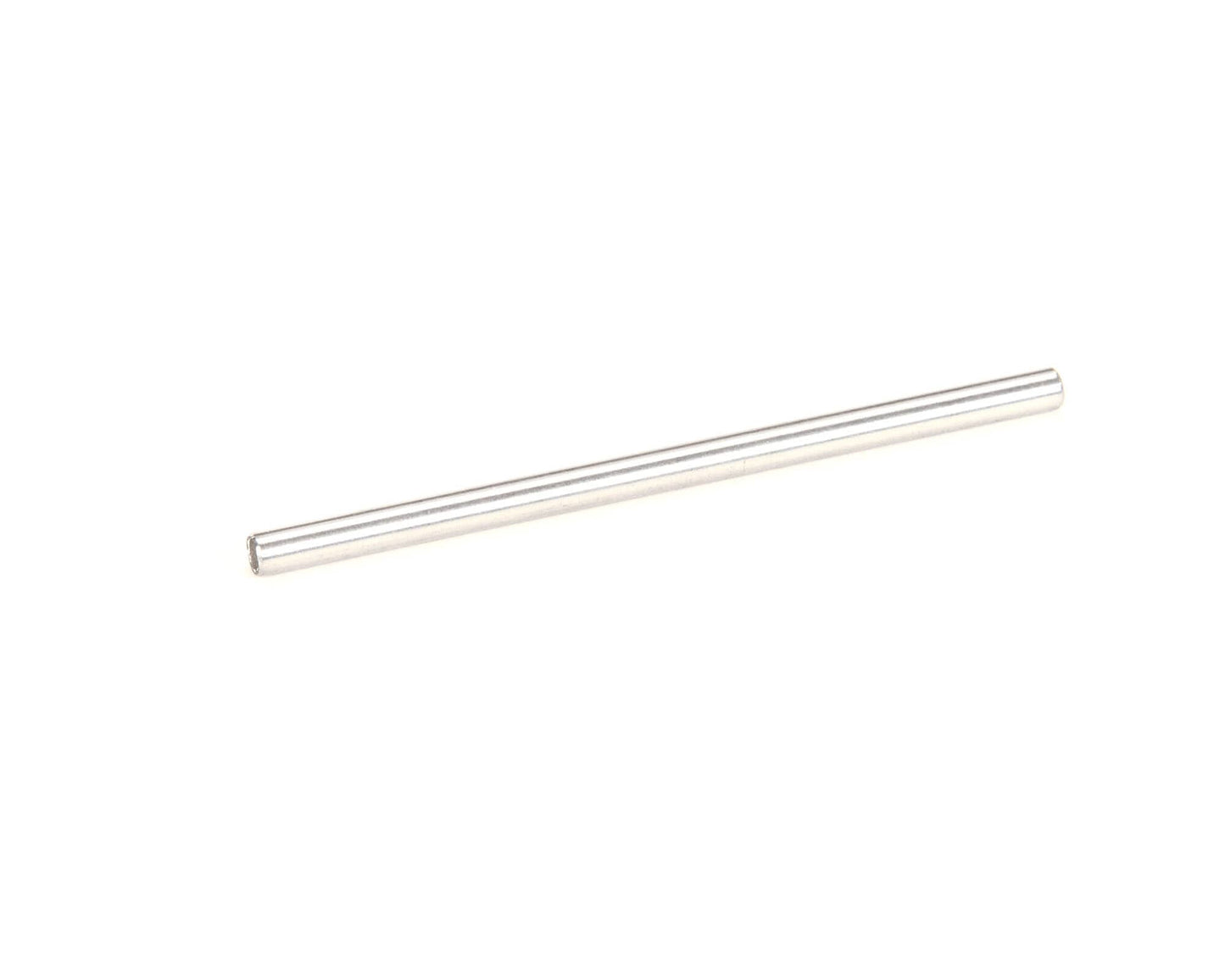20002134 Bosch Traverse/Door Divider