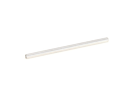 20002134 Bosch Traverse/Door Divider