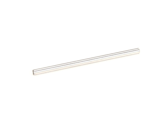 20002134 Bosch Traverse/Door Divider