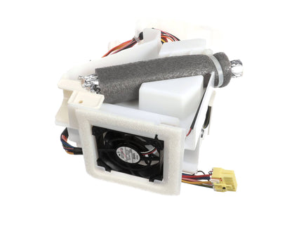 DA97-12540G Samsung Auger Motor Assembly