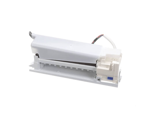 DA97-15217D Refrigerator Ice Maker Assembly