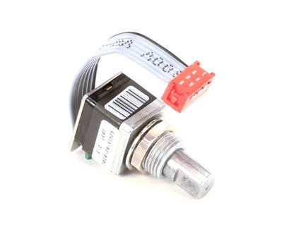 00773849 Bosch Control Panel