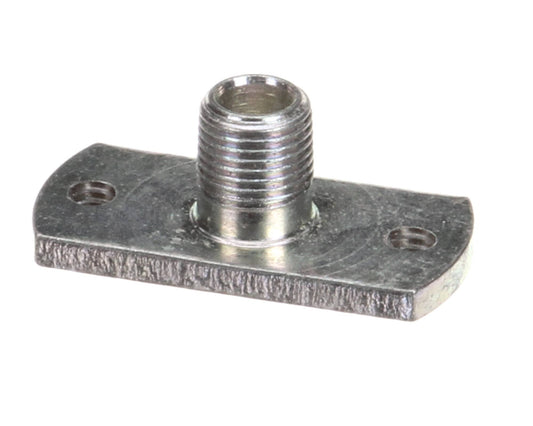 00498956 Bosch Hinge Receptacle