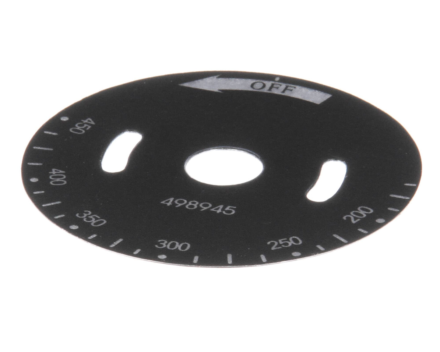 00498905 Bosch Gas Tube