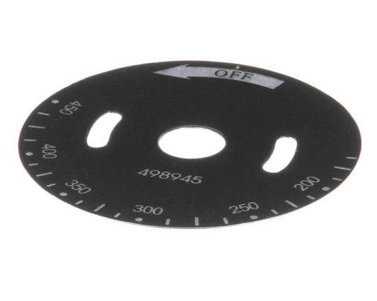 00498905 Bosch Gas Tube
