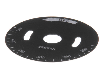 00498915 Bosch Gas Tube