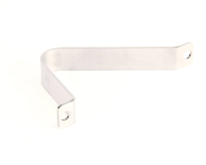 00706184 Bosch Ring Outer Door Frame & Door Handle (White)