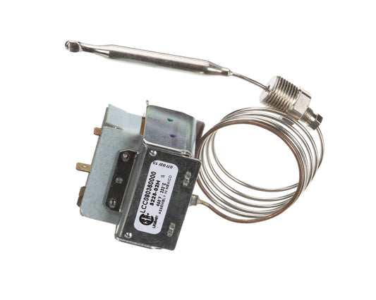 00716803 Bosch Heating Element