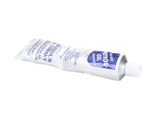 00633652 Bosch Clip