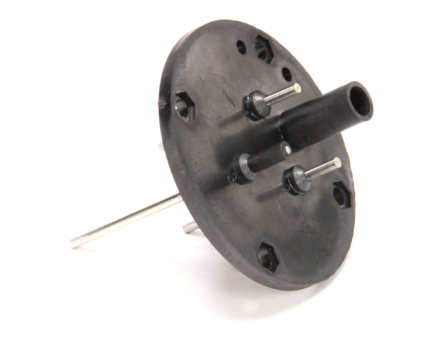 00744814 Bosch Overflow