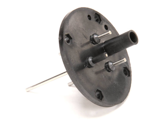 00744814 Bosch Overflow
