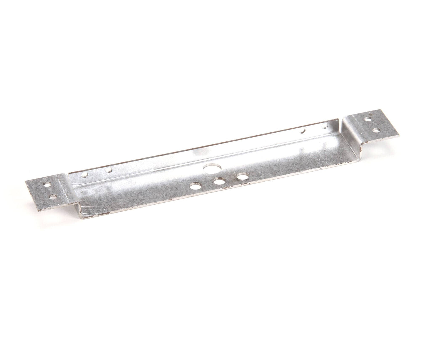 00625069 Bosch Lamp