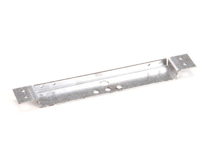 00625069 Bosch Lamp
