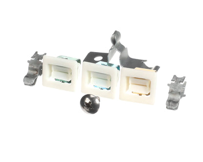279570 Whirlpool Door Strike and Latch Kit