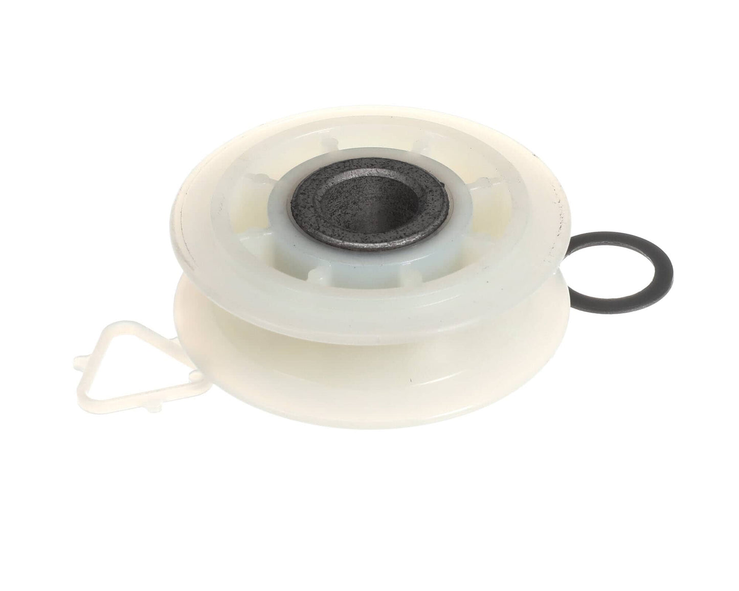 279640 Whirlpool Idler Pulley