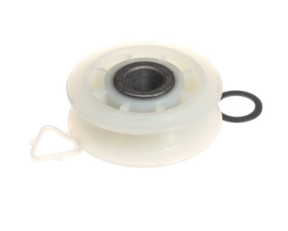 279640 Whirlpool Idler Pulley