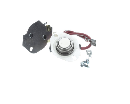 279816 Whirlpool Thermal Fuse & Thermostat Kit