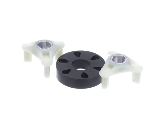 285753A Whirlpool Motor Coupling