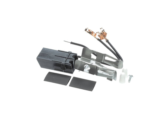 330031 Whirlpool Surface Element Receptacle Kit
