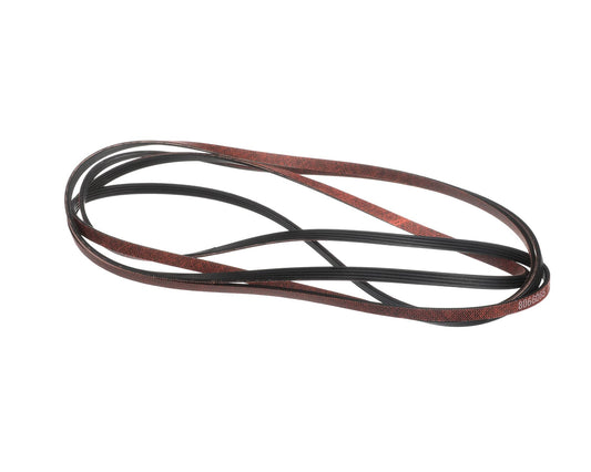341241 Whirlpool Drive Belt