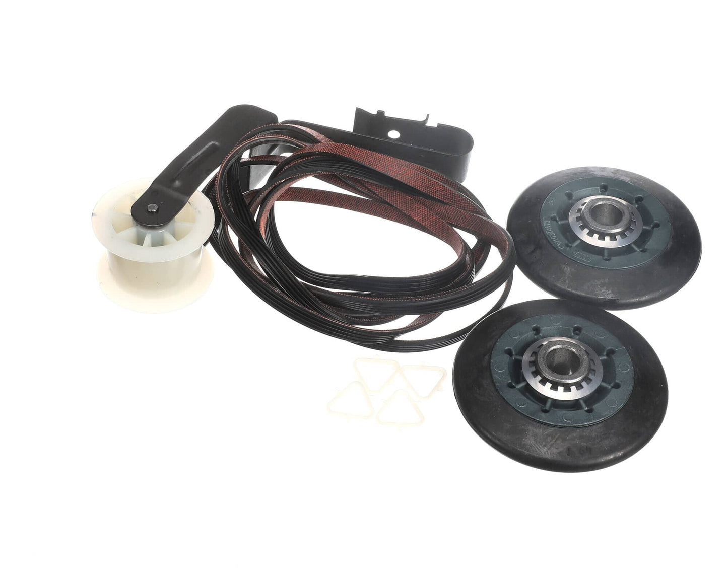 279704 Whirlpool Transition Duct