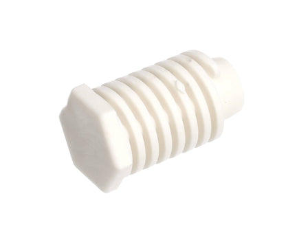 W10823505 Whirlpool Extended Length Leveling Leg (Set of 2)