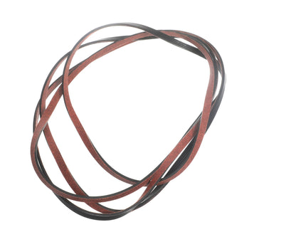 661570V Whirlpool Belt