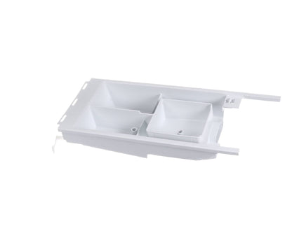 W10395619 Whirlpool Dispenser Drawer