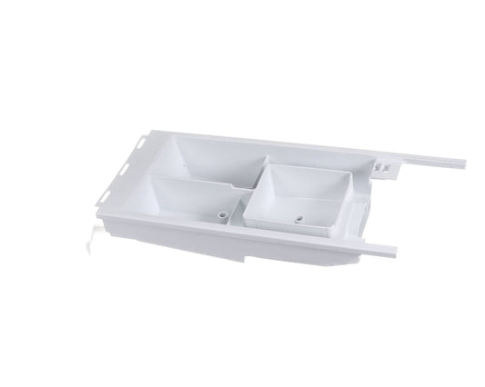 W10395619 Whirlpool Dispenser Drawer