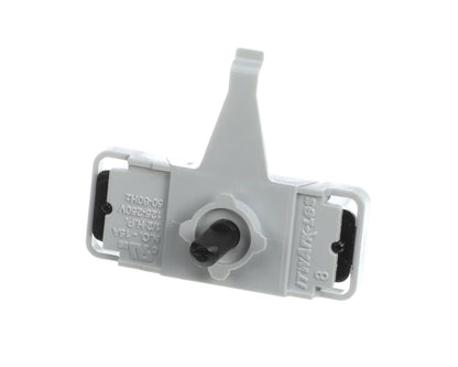 WPW10420741 Whirlpool Start Switch