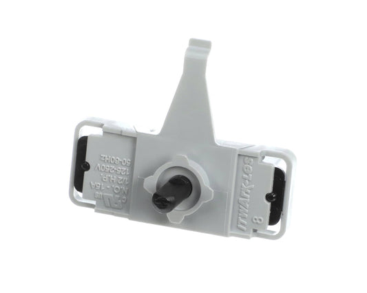 WPW10420741 Whirlpool Start Switch