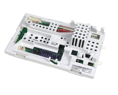 W10480177 Whirlpool Main Control Board