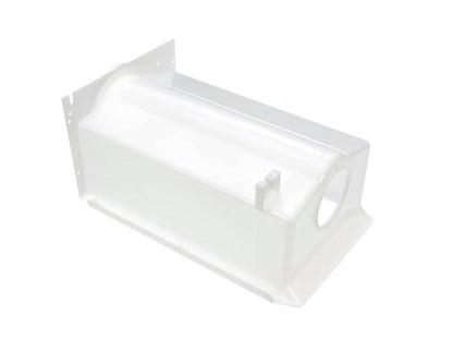 W10850492 Whirlpool Ice Container