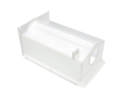 W10850492 Whirlpool Ice Container
