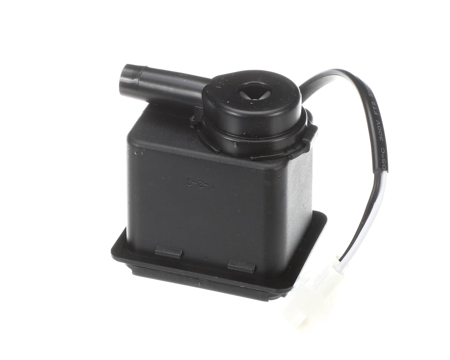 W11566406 Whirlpool Recirculating Pump