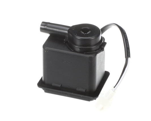 W11566406 Whirlpool Recirculating Pump