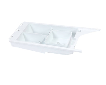 WP2162045 Whirlpool Defrost Timer