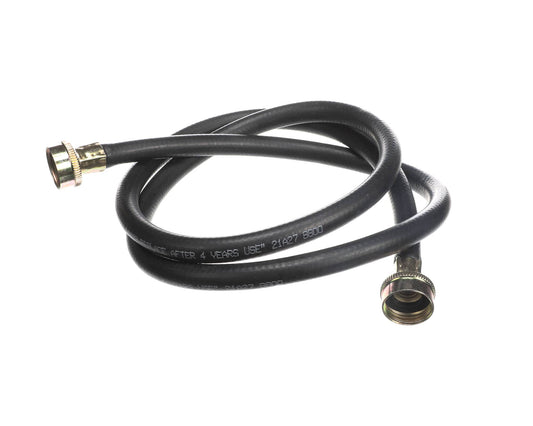 8182665 Whirlpool Bleach/Softener Siphon
