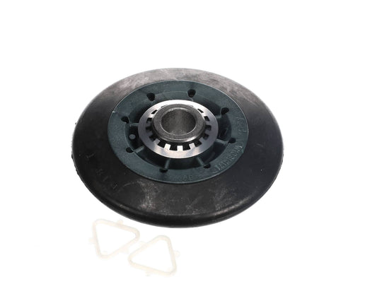 W10314172 Whirlpool Gasket