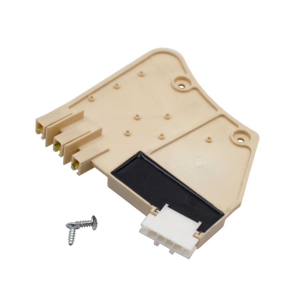 DC31-00098A Samsung Rotor Position Sensor