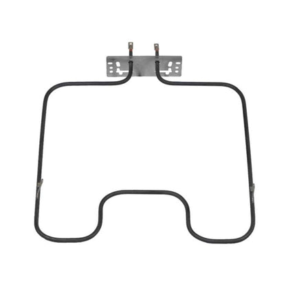WB44X5043 GE Bake Element