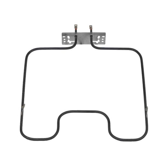 WB44X5043 GE Bake Element