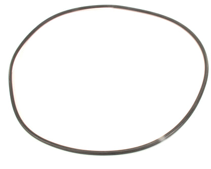 00494266 Bosch Convection Fan Motor