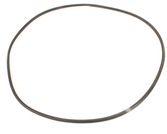 00494266 Bosch Convection Fan Motor