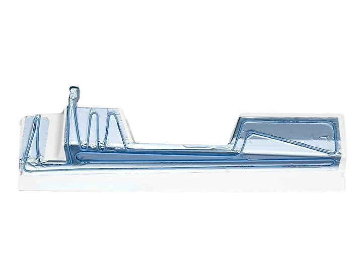 00716823 Bosch Shelf