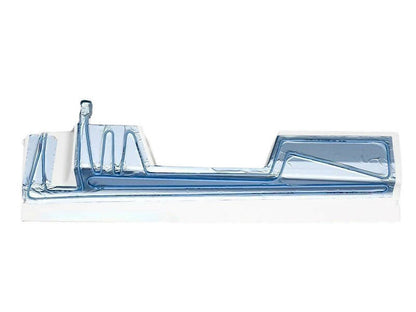 00716823 Bosch Shelf