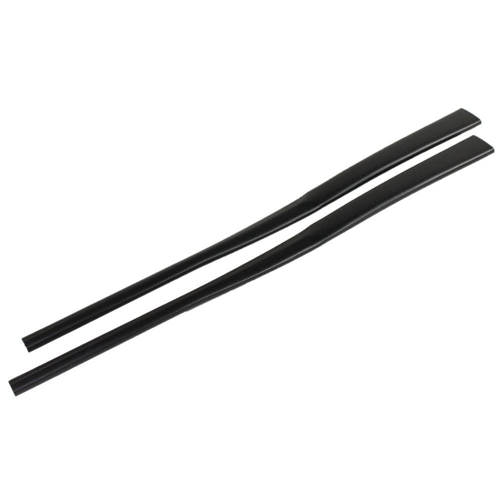 W10373956 Whirlpool Door Handle Kit
